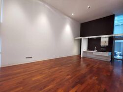 The Oliv (D10), Apartment #622158521